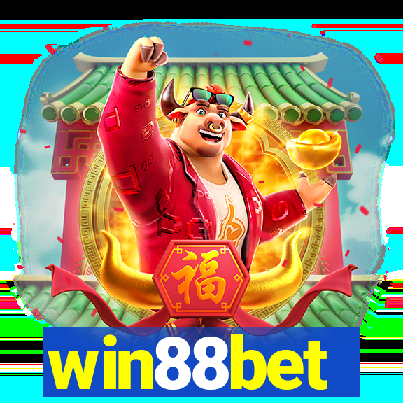 win88bet