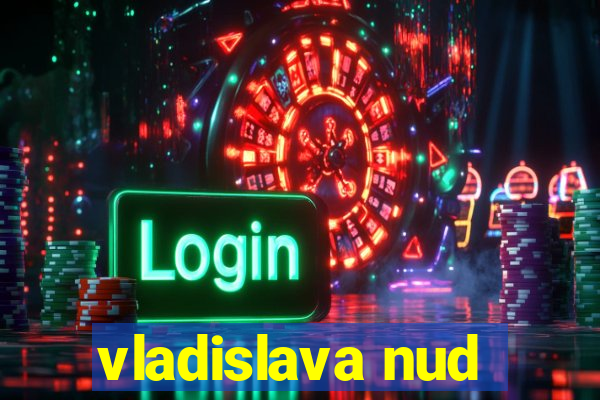 1010