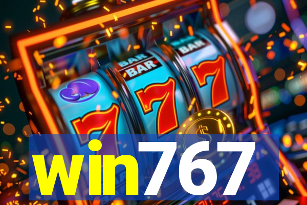 win767