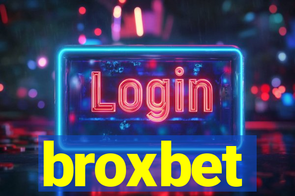broxbet