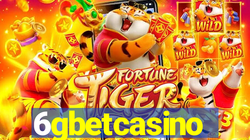6gbetcasino
