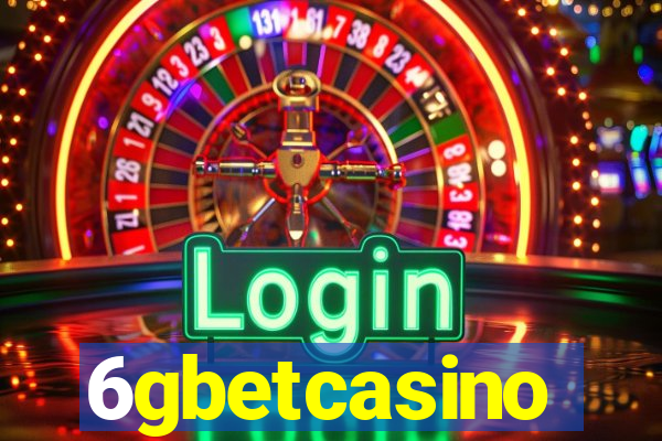 6gbetcasino