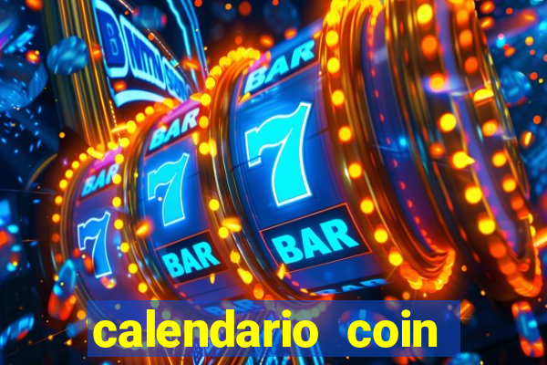calendario coin master 2024