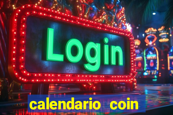 calendario coin master 2024