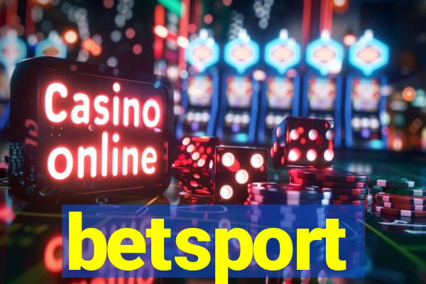 betsport