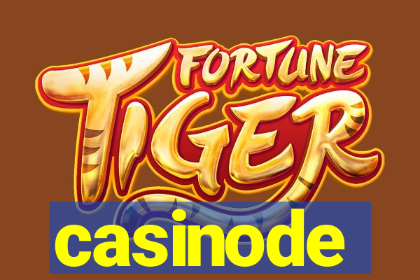 casinode