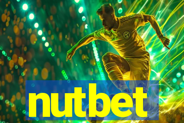 nutbet