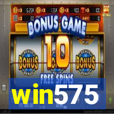 win575