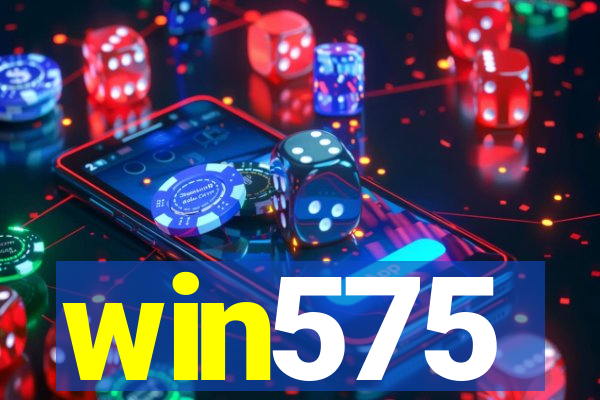 win575