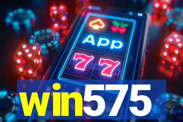 win575