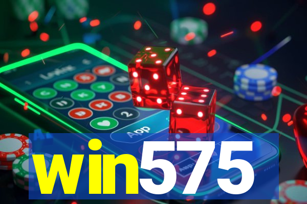 win575