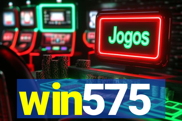 win575