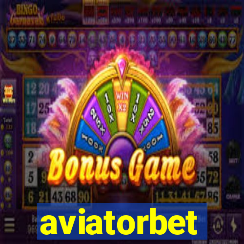 aviatorbet