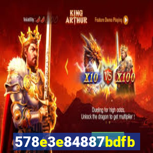 50hbet