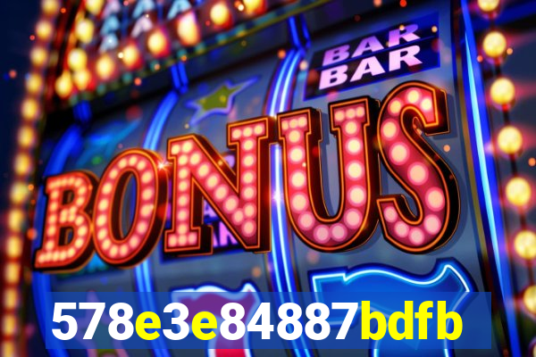 50hbet