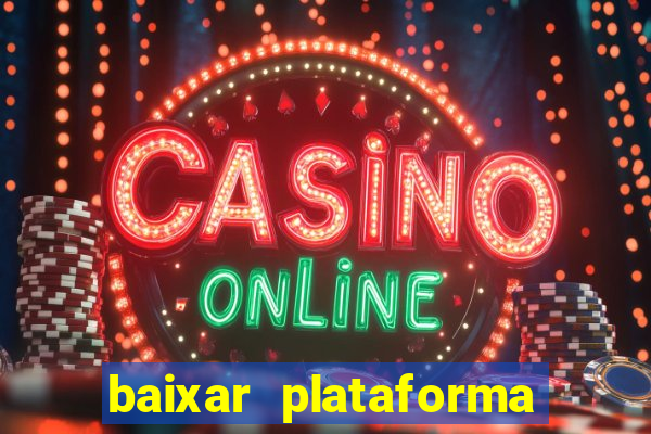 baixar plataforma 585 bet