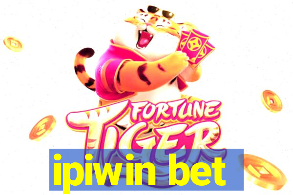 ipiwin bet