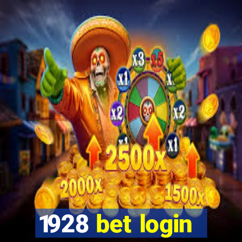54999