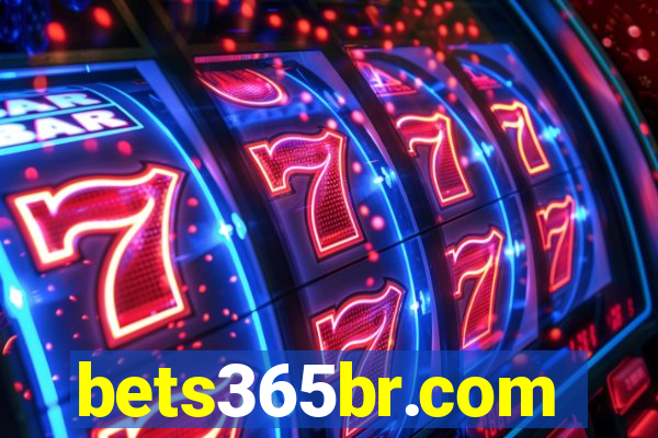 bets365br.com