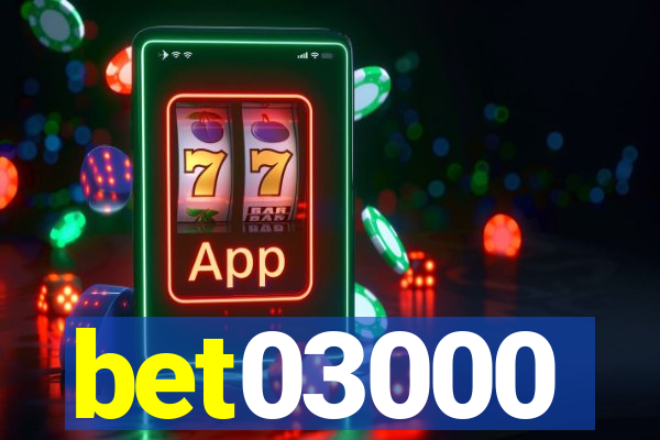bet03000