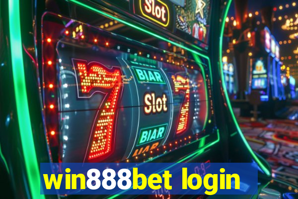 868