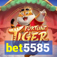 bet5585