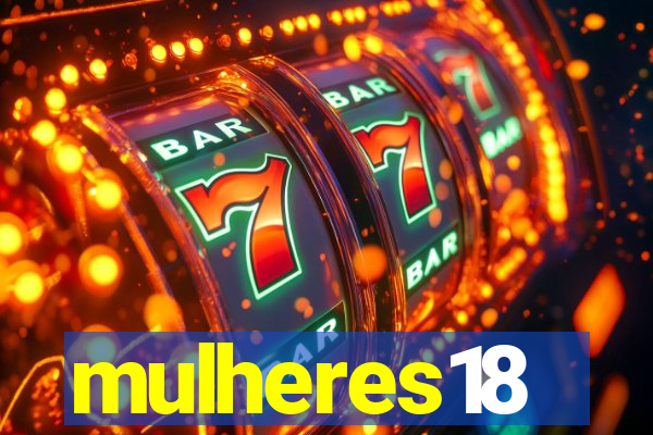 mulheres18