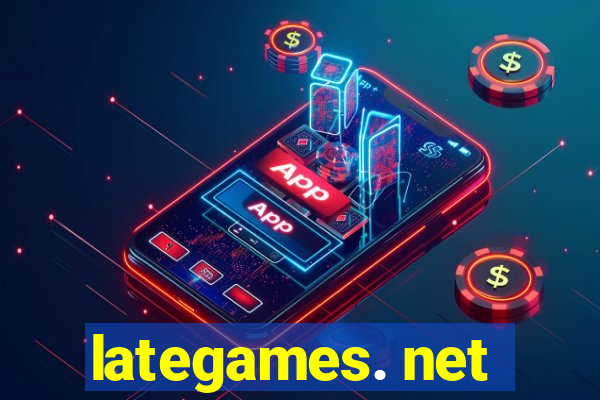 lategames. net