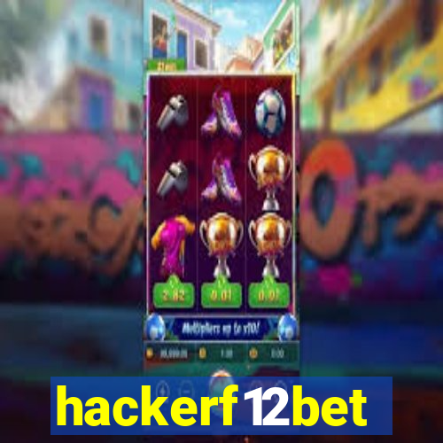 hackerf12bet