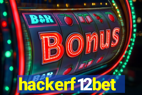 hackerf12bet