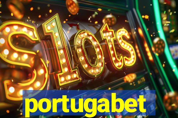 portugabet