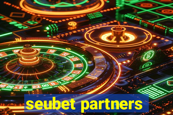 seubet partners