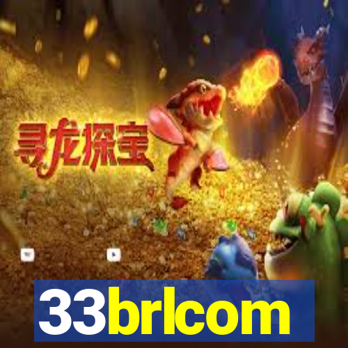33brlcom