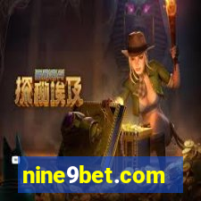 nine9bet.com