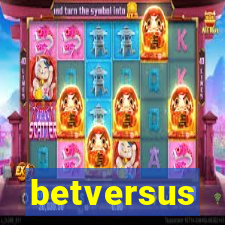 betversus