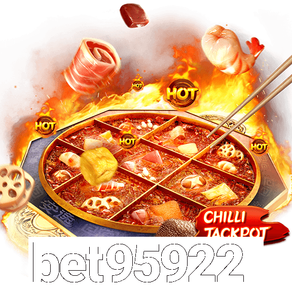 bet95922