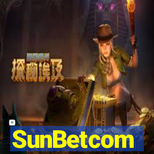 SunBetcom