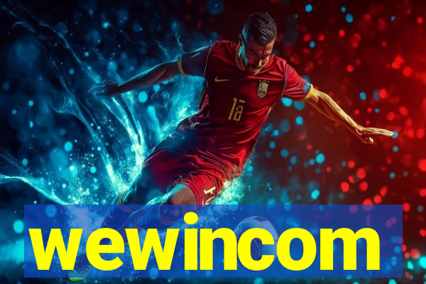 wewincom