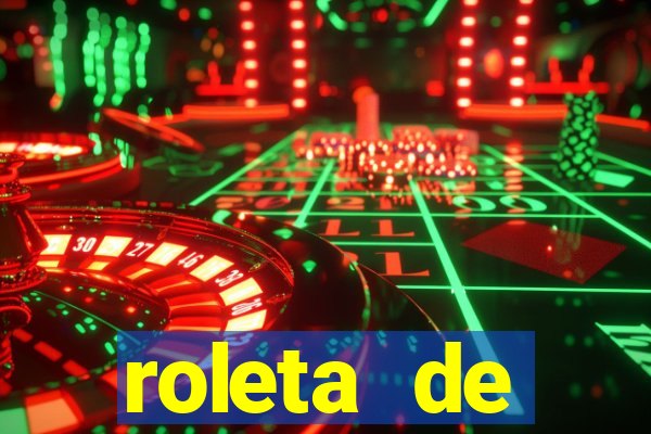 roleta de personagens valorant