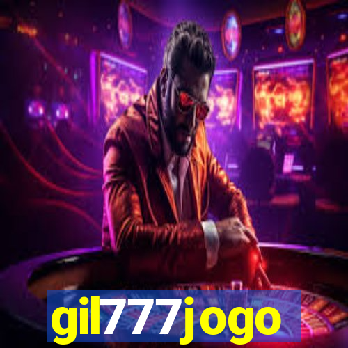 gil777jogo