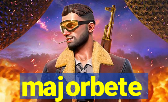 majorbete