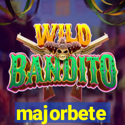 majorbete