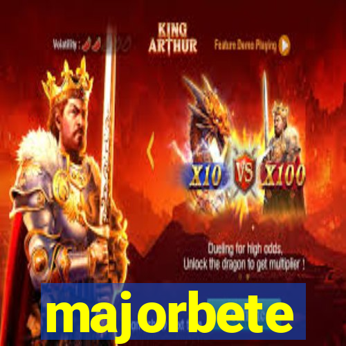 majorbete