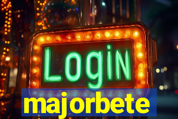 majorbete
