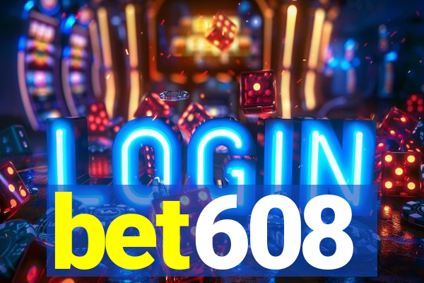 bet608