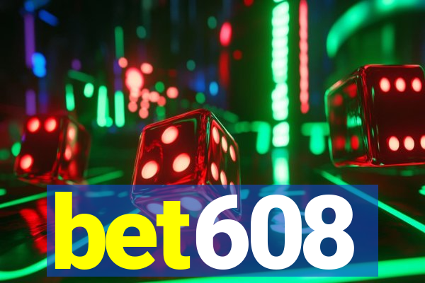 bet608