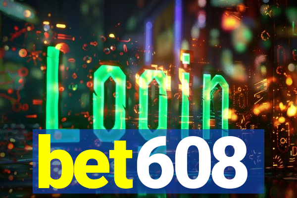 bet608