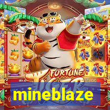 mineblaze