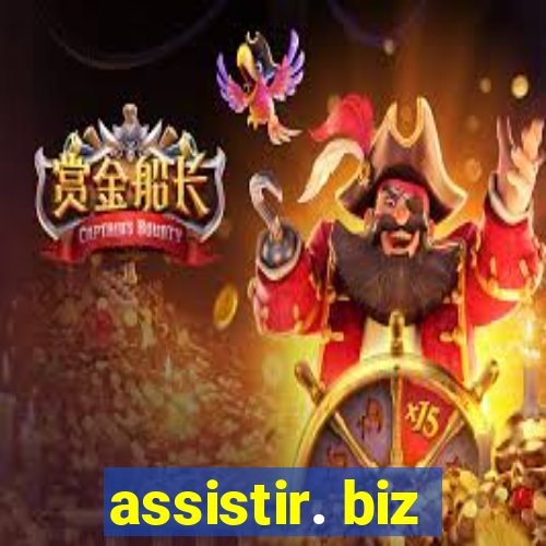 assistir. biz