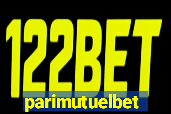 parimutuelbet
